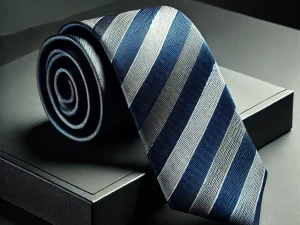 Stilren slip - Limited Edition