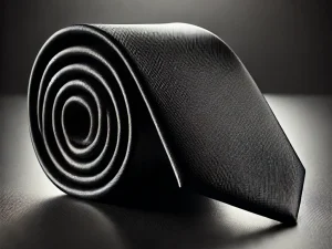 Stilren Slips