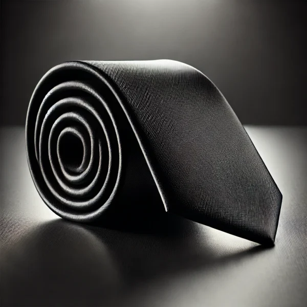 Stilren Slips